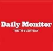 Daily Monitor Wiki, Facts