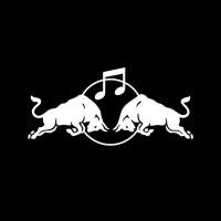 Red Bull Music Academy Wiki, Facts