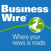 Business Wire Wiki, Facts