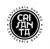 Crisanta Wiki, Facts