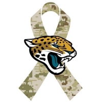 Jacksonville Jaguars Wiki, Facts