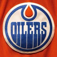 Edmonton Oilers Wiki, Facts
