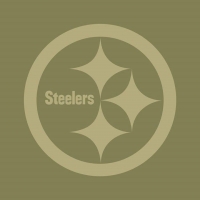 Pittsburgh Steelers Wiki, Facts