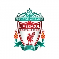 Liverpool FC Net Worth 2024, Height, Wiki, Age