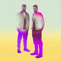 The Chainsmokers Net Worth 2024, Height, Wiki, Age