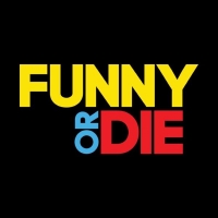 Funny Or Die Net Worth 2024, Height, Wiki, Age