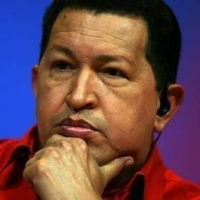 Hugo Chavez Net Worth 2024, Height, Wiki, Age