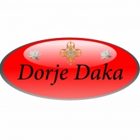 Dorje Daka
