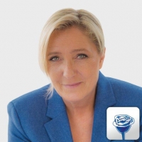 Marine Le Pen Net Worth 2024, Height, Wiki, Age