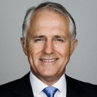 Malcolm Turnbull Net Worth 2024, Height, Wiki, Age