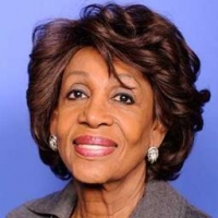 Maxine Waters Net Worth 2024, Height, Wiki, Age