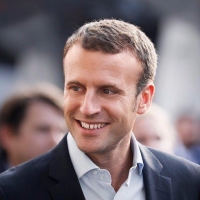 Emmanuel Macron Net Worth 2024, Height, Wiki, Age