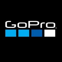 GoPro Wiki, Facts