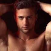 Colby Melvin Net Worth 2024, Height, Wiki, Age