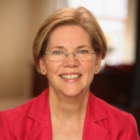 Elizabeth Warren Net Worth 2024, Height, Wiki, Age