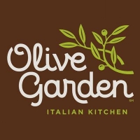 Olive Garden Wiki, Facts