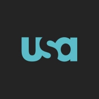 USA Network Wiki, Facts