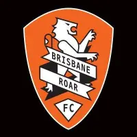 Brisbane Roar FC Wiki, Facts