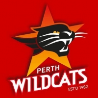Perth Wildcats Wiki, Facts