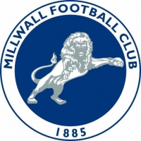 Millwall Football Club Wiki, Facts