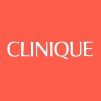 Clinique Wiki, Facts