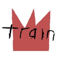 Train Wiki, Facts