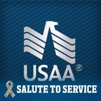 USAA Wiki, Facts