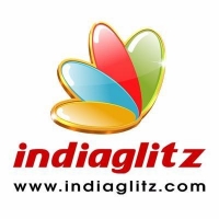 IndiaGlitz Tamil Movies | Interviews | Shooting Spot | Review | Gossip Wiki, Facts
