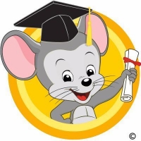 ABCmouse.com Early Learning Academy Wiki, Facts