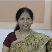 Nisha Madhulika Wiki