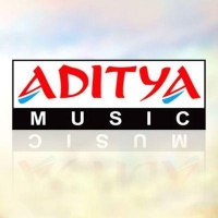 Aditya Music Wiki, Facts