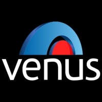 Venus Wiki, Facts