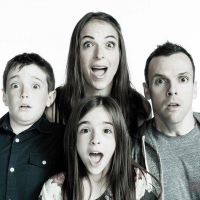 Eh Bee Family Wiki, Facts