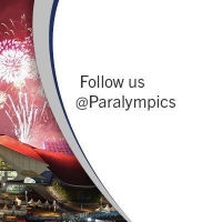 Paralympic Games Wiki, Facts