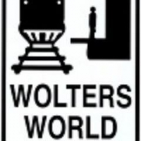 Wolters World Wiki, Facts