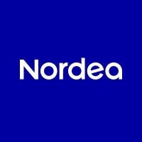 Nordea Wiki, Facts