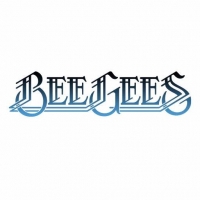 Bee Gees Wiki, Facts