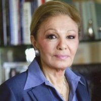 Farah Pahlavi's Official Page Wiki, Facts