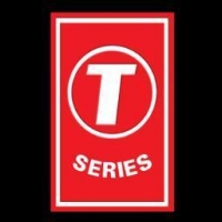 T-Series Wiki, Facts