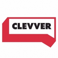 Clevver News Wiki, Facts