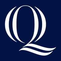Quinnipiac University Wiki, Facts