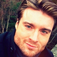 Pete Cashmore Net Worth 2024, Height, Wiki, Age