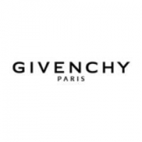 Givenchy Wiki, Facts