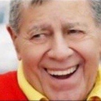Jerry Lewis Net Worth 2024, Height, Wiki, Age