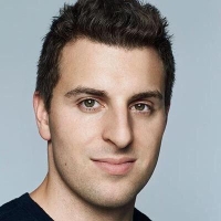 Brian Chesky Net Worth 2024, Height, Wiki, Age