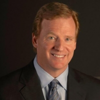Roger Goodell Net Worth 2024, Height, Wiki, Age