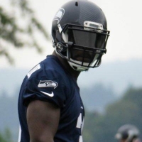 Kam Chancellor Net Worth 2024, Height, Wiki, Age