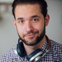 Alexis Ohanian Net Worth 2024, Height, Wiki, Age