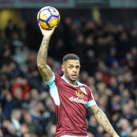 Andre Gray Net Worth 2024, Height, Wiki, Age