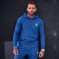 Aaron Chalmers Net Worth 2024, Height, Wiki, Age